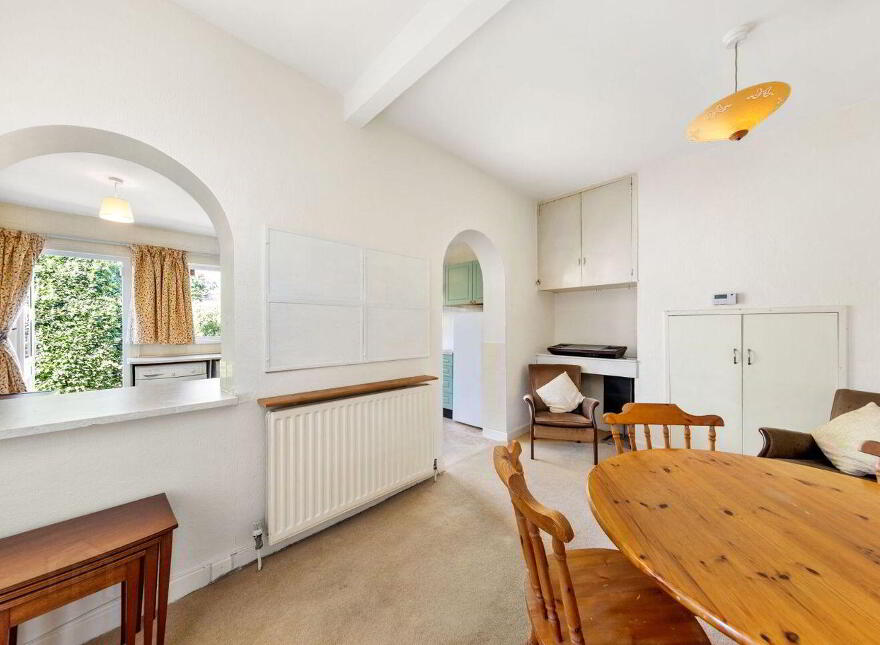 Varradene, 68 Bird Avenue, Clonskeagh, Clonskeagh, D14K6P0