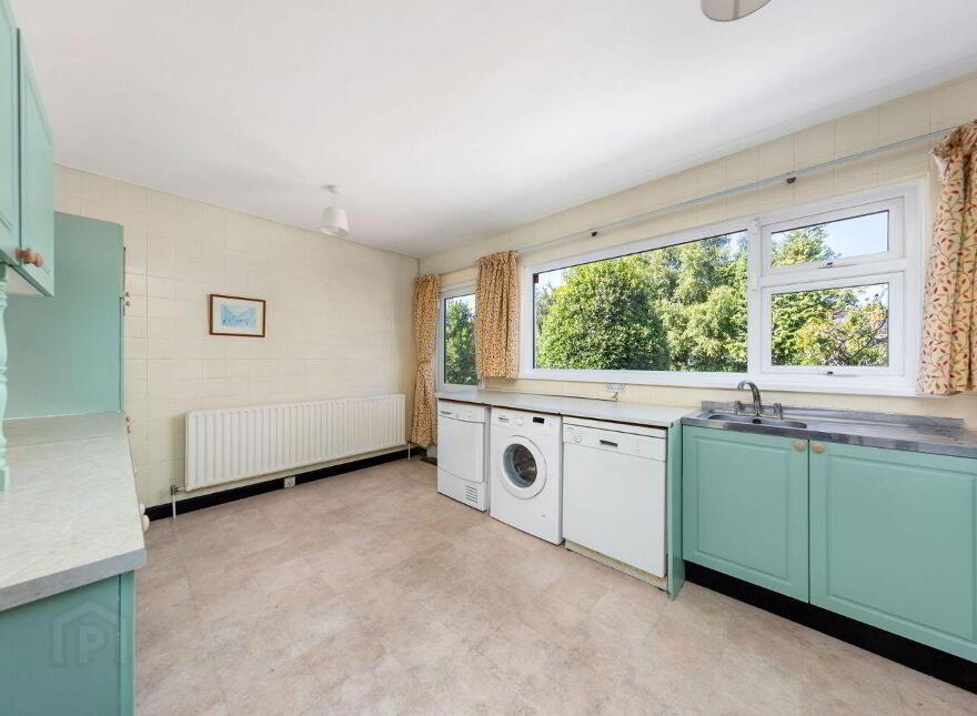 Varradene, 68 Bird Avenue, Clonskeagh, Clonskeagh, D14K6P0