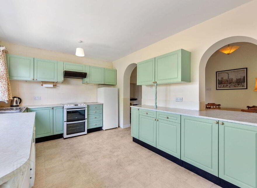 Varradene, 68 Bird Avenue, Clonskeagh, Clonskeagh, D14K6P0