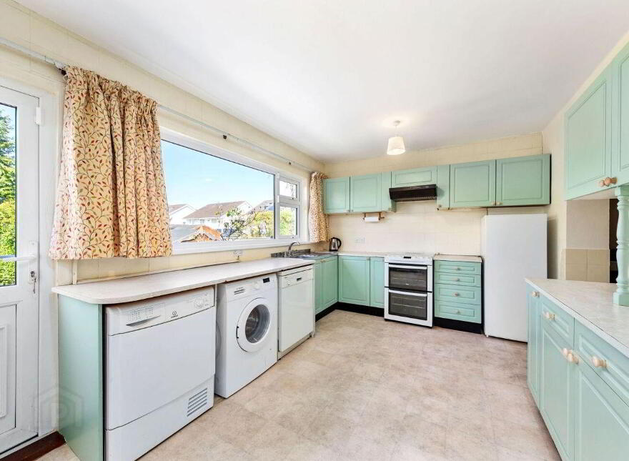 Varradene, 68 Bird Avenue, Clonskeagh, Clonskeagh, D14K6P0