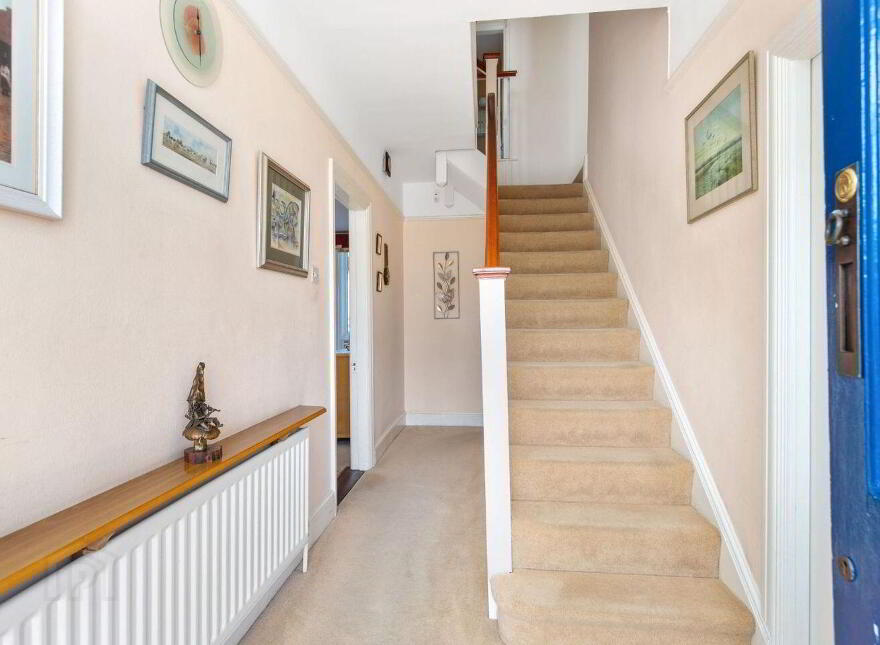 Varradene, 68 Bird Avenue, Clonskeagh, Clonskeagh, D14K6P0