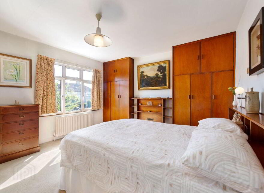 Varradene, 68 Bird Avenue, Clonskeagh, Clonskeagh, D14K6P0