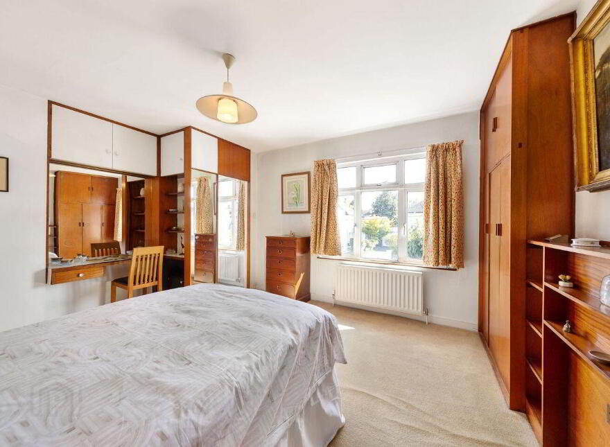 Varradene, 68 Bird Avenue, Clonskeagh, Clonskeagh, D14K6P0