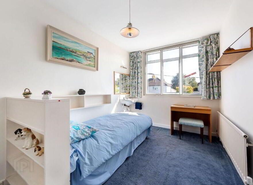 Varradene, 68 Bird Avenue, Clonskeagh, Clonskeagh, D14K6P0