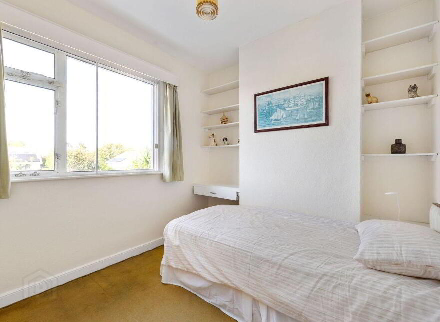 Varradene, 68 Bird Avenue, Clonskeagh, Clonskeagh, D14K6P0
