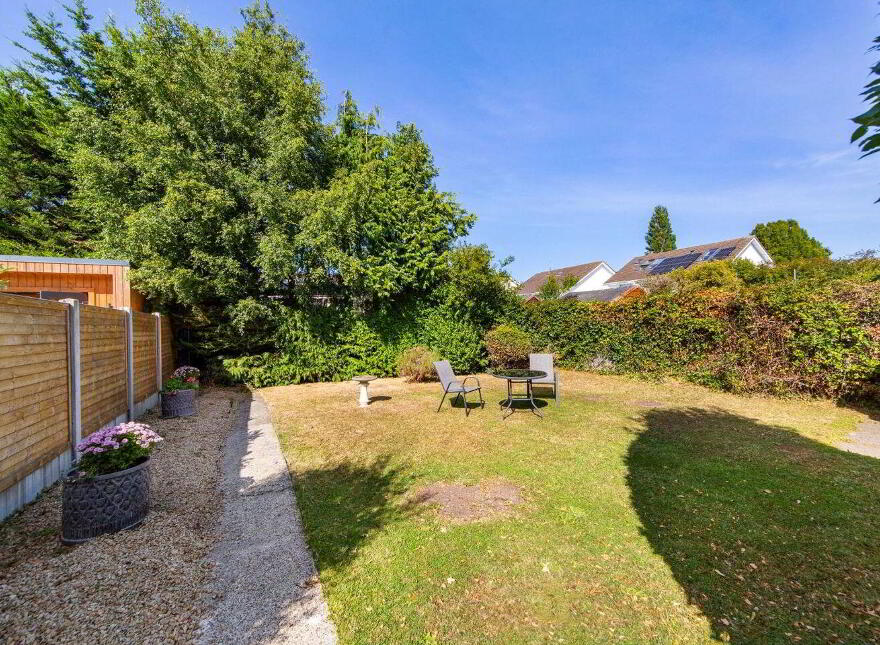Varradene, 68 Bird Avenue, Clonskeagh, Clonskeagh, D14K6P0