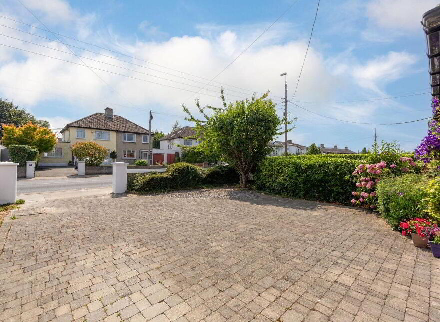 Varradene, 68 Bird Avenue, Clonskeagh, Clonskeagh, D14K6P0