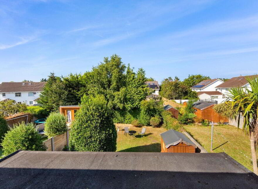 Varradene, 68 Bird Avenue, Clonskeagh, Clonskeagh, D14K6P0