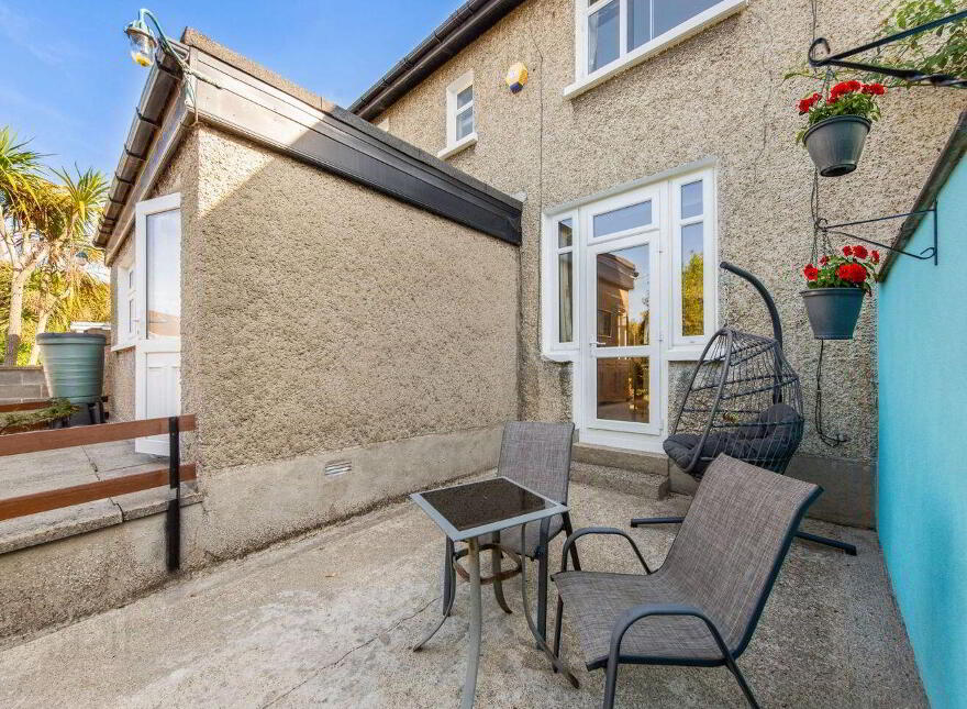 Varradene, 68 Bird Avenue, Clonskeagh, Clonskeagh, D14K6P0