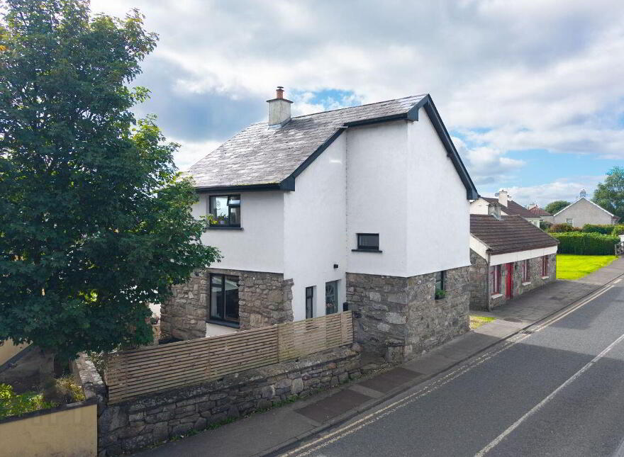 Gillie's Hut, Pontoon Road, Foxford, F26WY88 photo