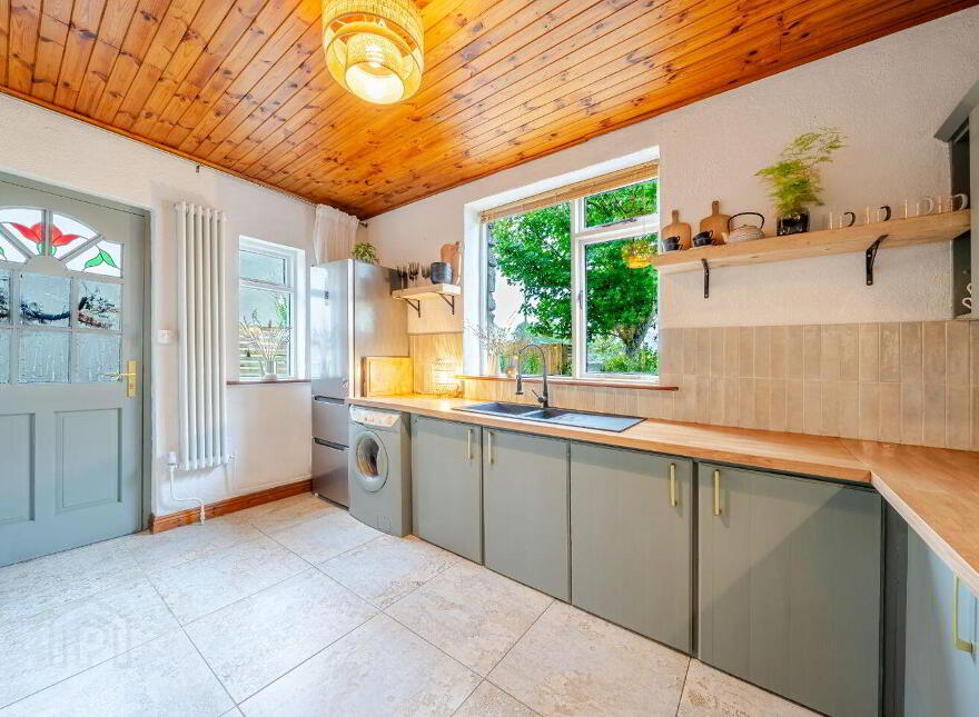 Gillie's Hut, Pontoon Road, Foxford, F26WY88