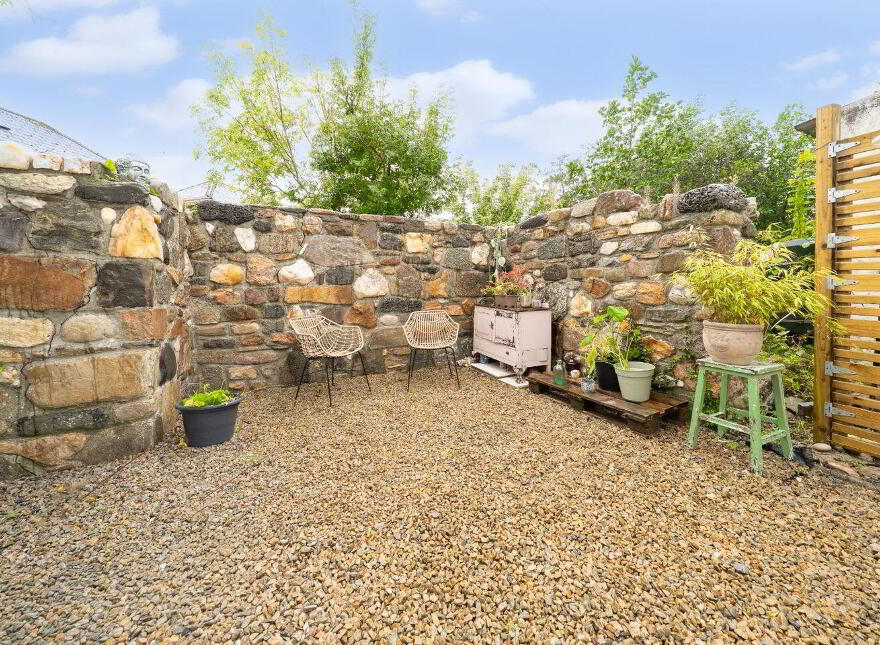 Gillie's Hut, Pontoon Road, Foxford, F26WY88