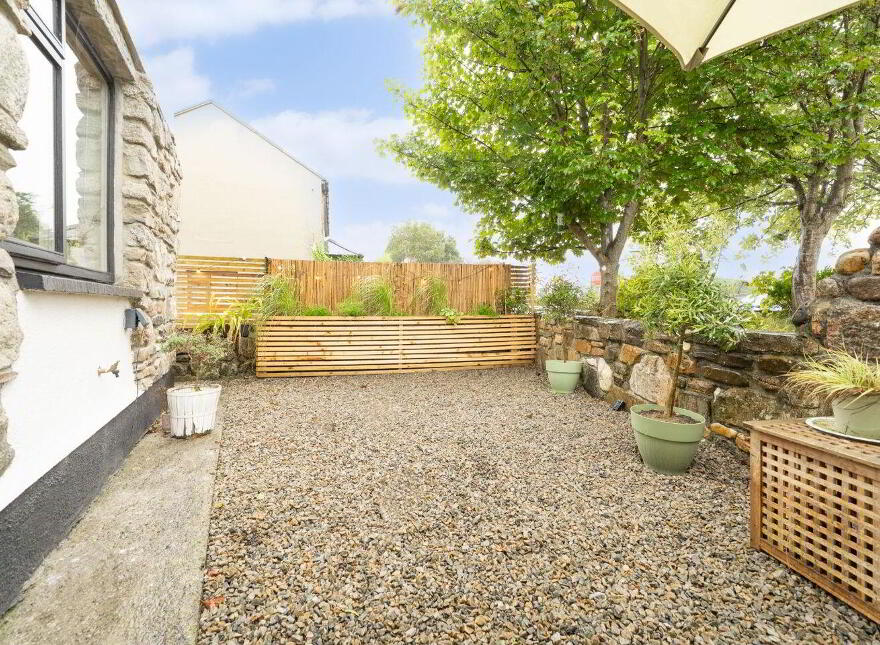 Gillie's Hut, Pontoon Road, Foxford, F26WY88