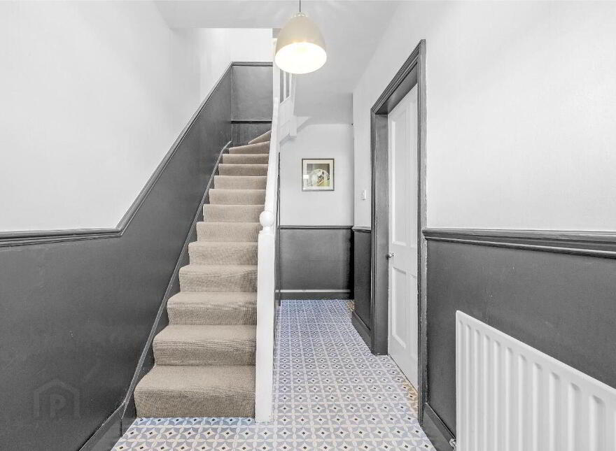 47 Larkfield Gardens, 6w, Harold's Cross, 6w, D6wxr28, Harold's Cross, D6WXR28