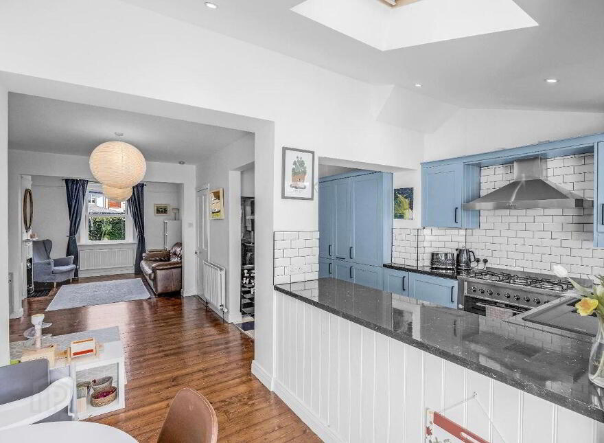 47 Larkfield Gardens, 6w, Harold's Cross, 6w, D6wxr28, Harold's Cross, D6WXR28