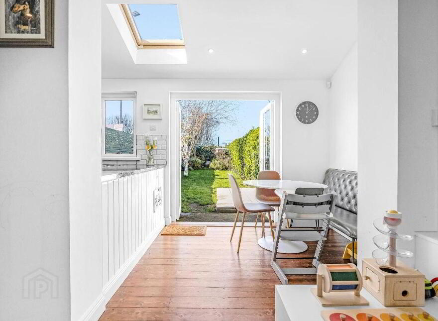 47 Larkfield Gardens, 6w, Harold's Cross, 6w, D6wxr28, Harold's Cross, D6WXR28