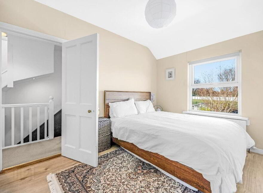47 Larkfield Gardens, 6w, Harold's Cross, 6w, D6wxr28, Harold's Cross, D6WXR28
