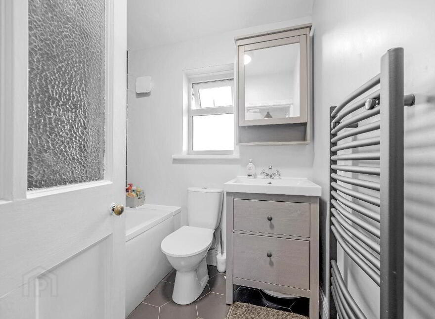 47 Larkfield Gardens, 6w, Harold's Cross, 6w, D6wxr28, Harold's Cross, D6WXR28