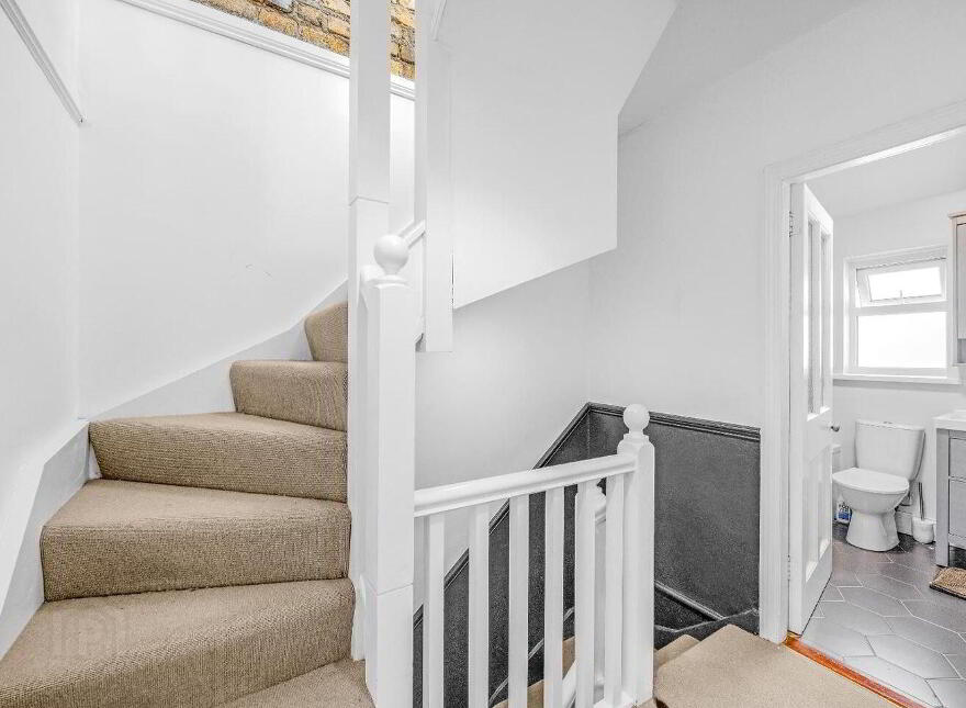 47 Larkfield Gardens, 6w, Harold's Cross, 6w, D6wxr28, Harold's Cross, D6WXR28