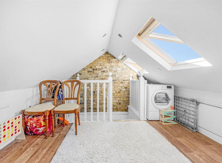 47 Larkfield Gardens, 6w, Harold's Cross, 6w, D6wxr28, Harold's Cross, D6WXR28