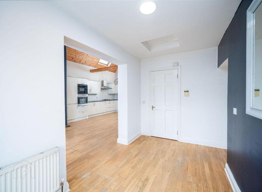 Heather Cottage, Ballymacsimon, Glenealy, A67P085