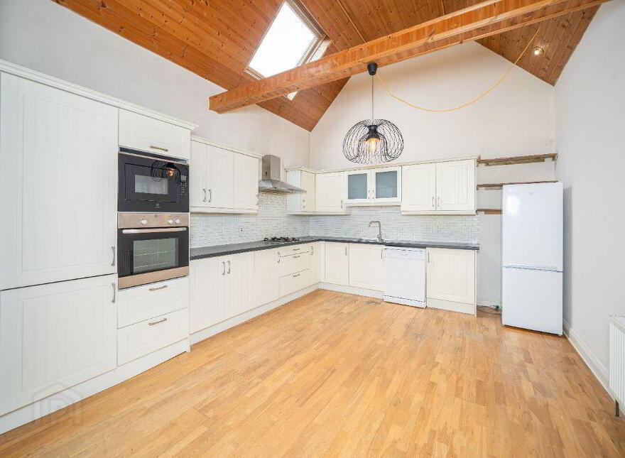 Heather Cottage, Ballymacsimon, Glenealy, A67P085
