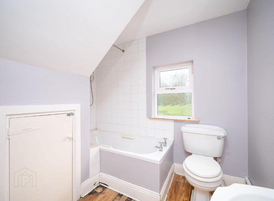 Heather Cottage, Ballymacsimon, Glenealy, A67P085