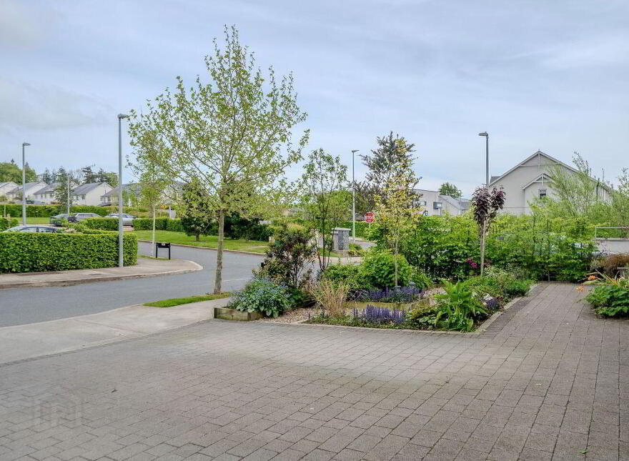 2 The Oaks, Ballinahinch Wood, Ashford, A67YR70