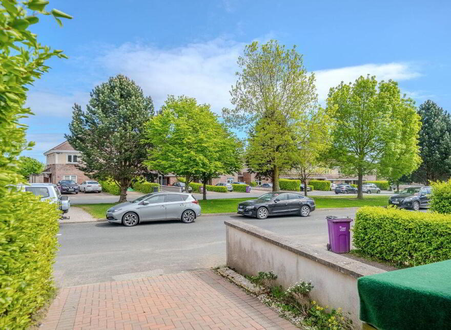 217 Charlesland Court, Charlesland, Greystones, A63VT41