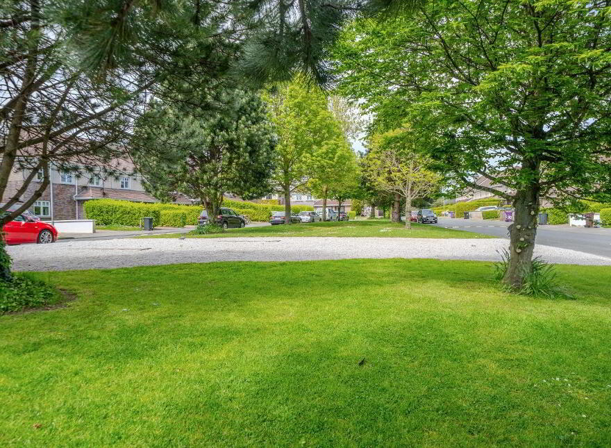 217 Charlesland Court, Charlesland, Greystones, A63VT41
