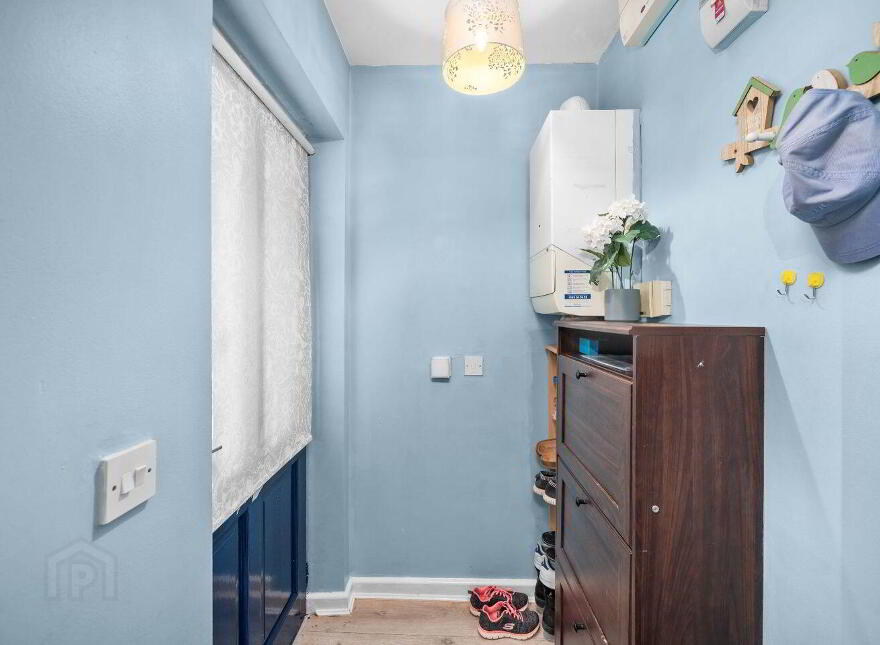 217 Charlesland Court, Charlesland, Greystones, A63VT41
