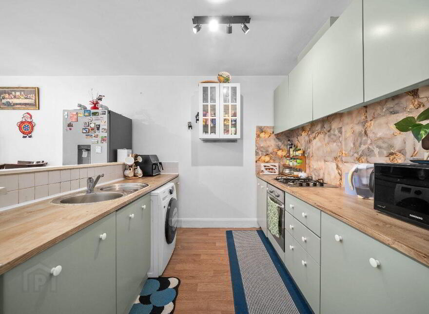 217 Charlesland Court, Charlesland, Greystones, A63VT41