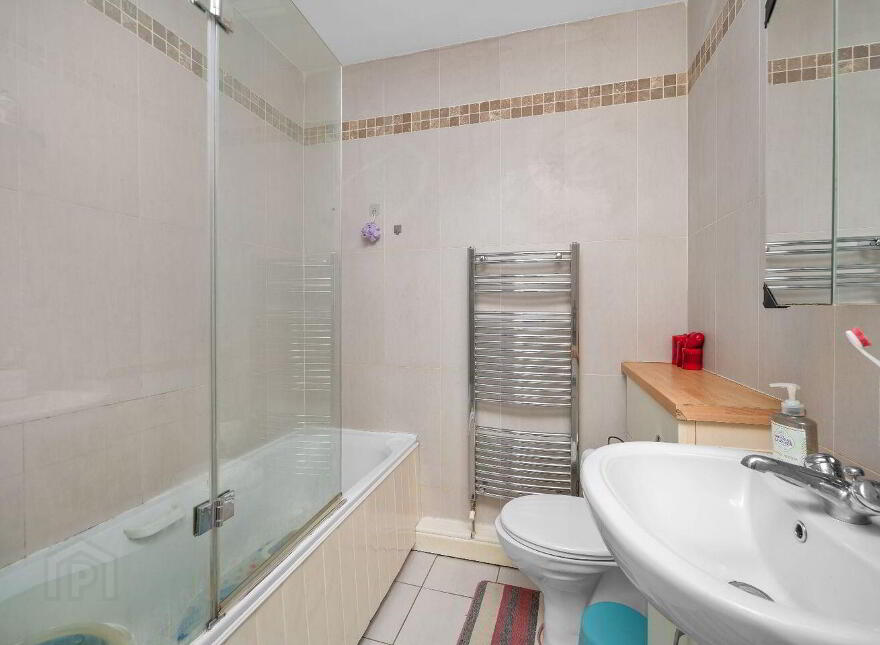 217 Charlesland Court, Charlesland, Greystones, A63VT41