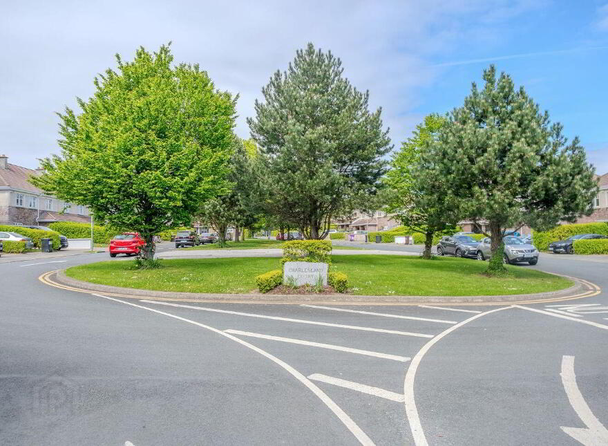 217 Charlesland Court, Charlesland, Greystones, A63VT41
