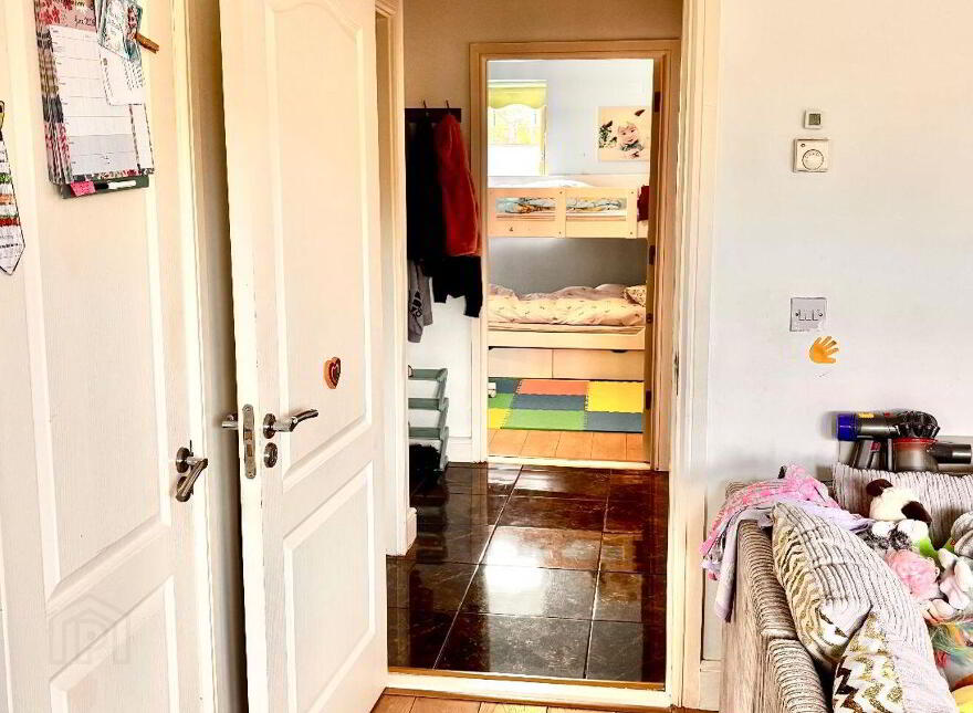 2 Glenbrook View, Newtownmountkennedy, A63YR86