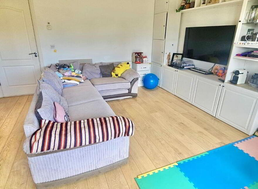 2 Glenbrook View, Newtownmountkennedy, A63YR86
