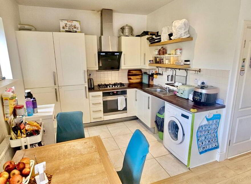 2 Glenbrook View, Newtownmountkennedy, A63YR86