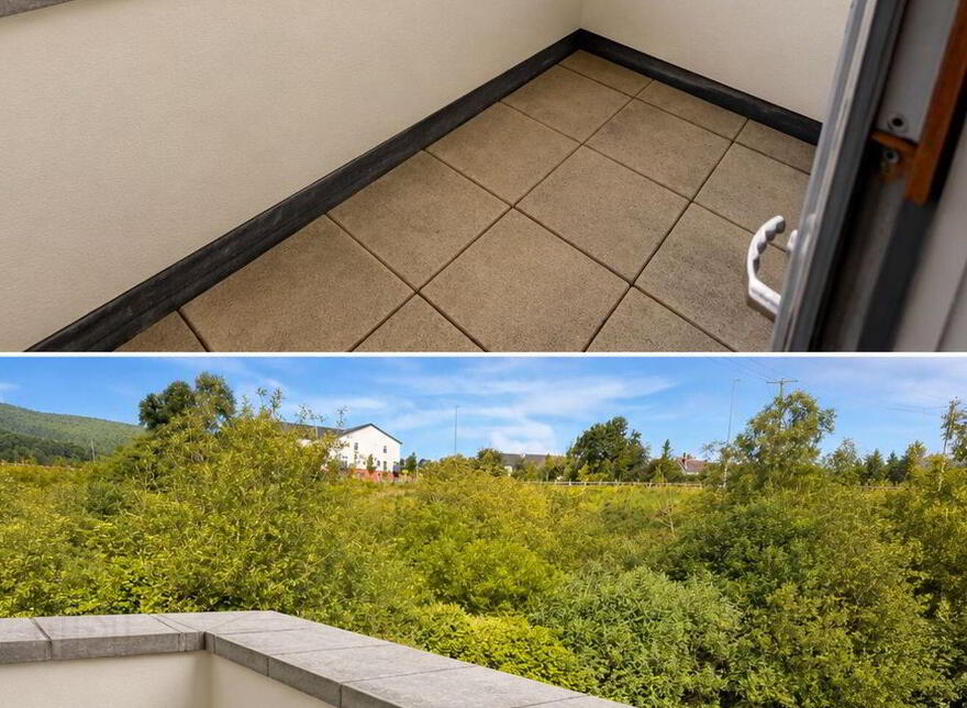 2 Glenbrook View, Newtownmountkennedy, A63YR86