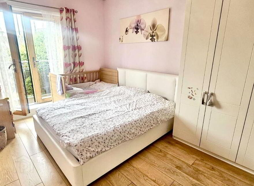 2 Glenbrook View, Newtownmountkennedy, A63YR86