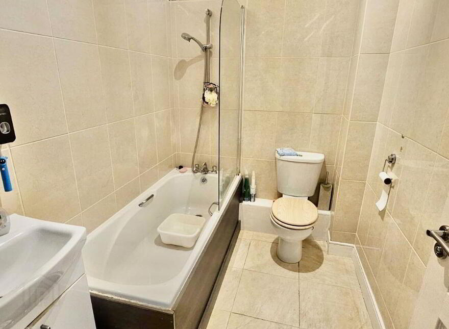 2 Glenbrook View, Newtownmountkennedy, A63YR86