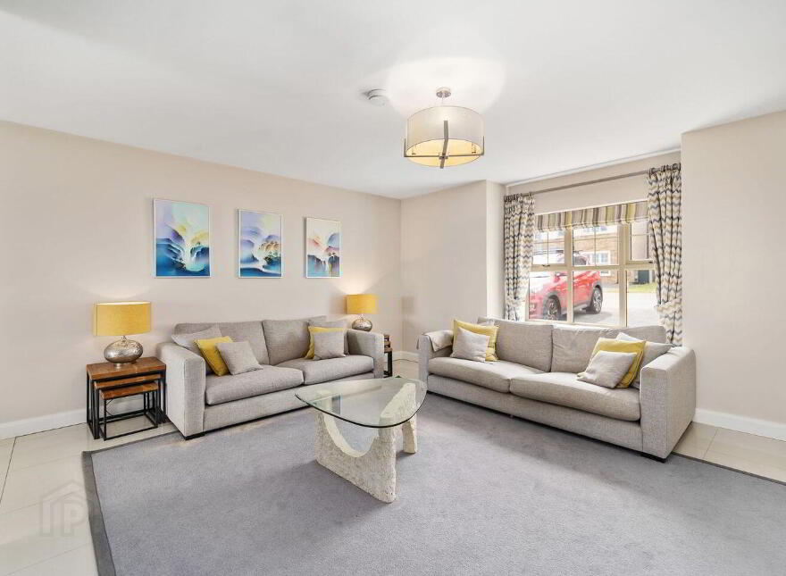 32 Kirvin Hill, Broomhall, Wicklow Town, A67VK33