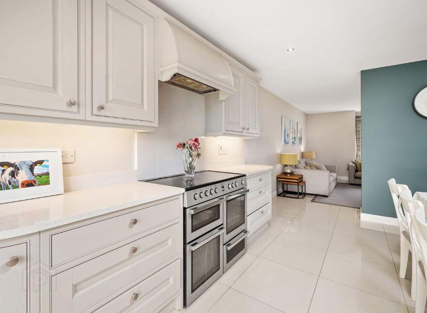 32 Kirvin Hill, Broomhall, Wicklow Town, A67VK33