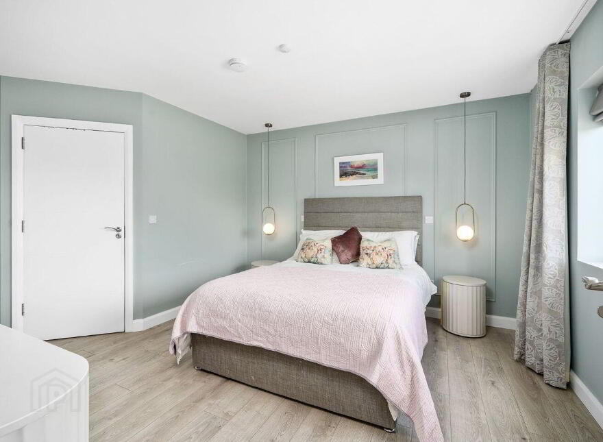32 Kirvin Hill, Broomhall, Wicklow Town, A67VK33
