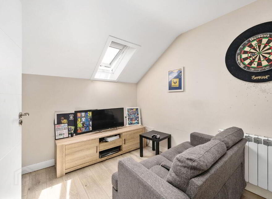 32 Kirvin Hill, Broomhall, Wicklow Town, A67VK33