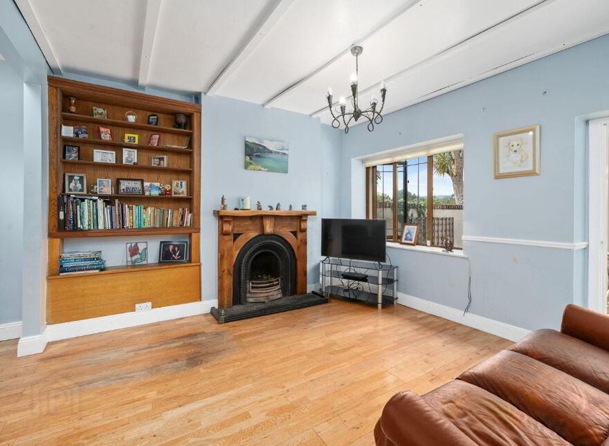 1 The Cottages Kiladreenan, Newtownmountkennedy, A63T202