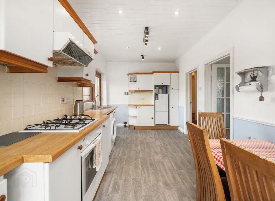 1 The Cottages Kiladreenan, Newtownmountkennedy, A63T202
