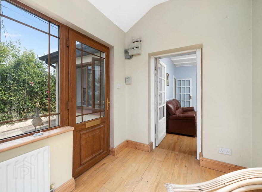 1 The Cottages Kiladreenan, Newtownmountkennedy, A63T202