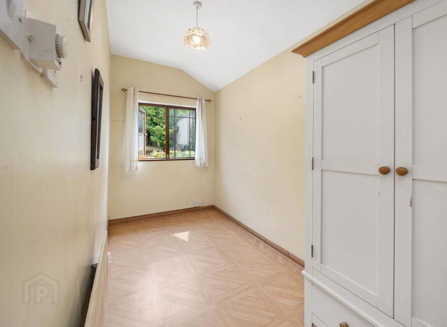 1 The Cottages Kiladreenan, Newtownmountkennedy, A63T202