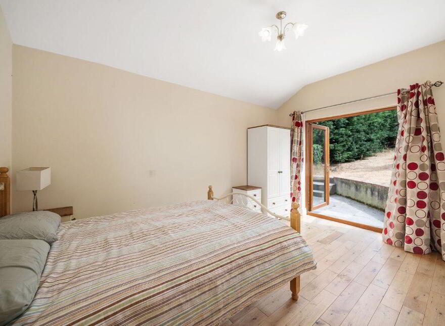 1 The Cottages Kiladreenan, Newtownmountkennedy, A63T202
