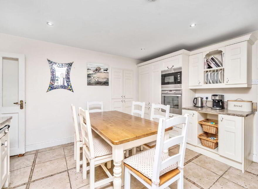 Glenview House, Tomdarragh, Tomdarragh, A98T443